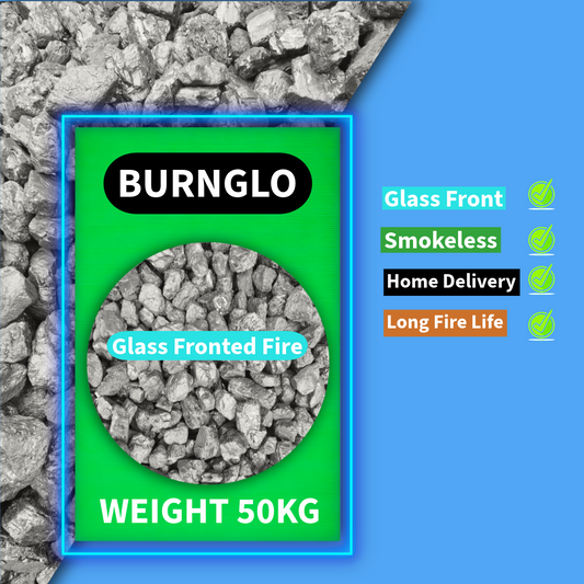 Burnglo
